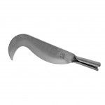 Foice à moda de ca sem cabo refª VI1295 VITO Foice à moda de ca sem cabo refª VI1295 VITO