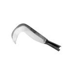 Foice de lamego   n�1 ref� VI1309 VITO