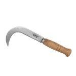 Pod�o de poda m�dio ref� VI1322 VITO