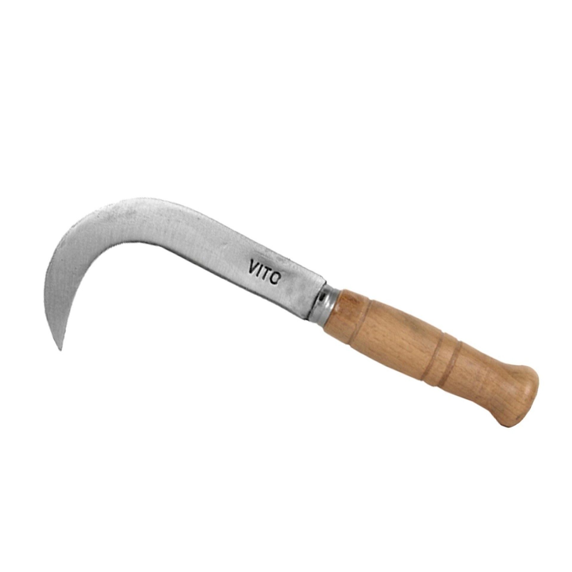 Podão de poda médio refª VI1322 VITO