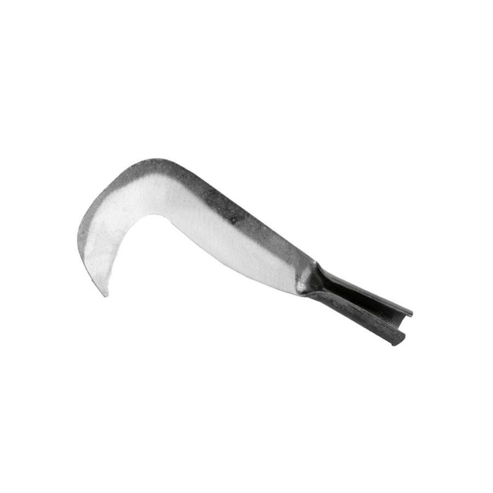 Foice lamego nº2 refª VI1310 VITO