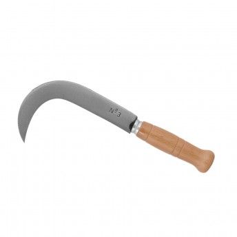 Podão de poda grande refª VI1324 VITO Podão de poda grande refª VI1324 VITO