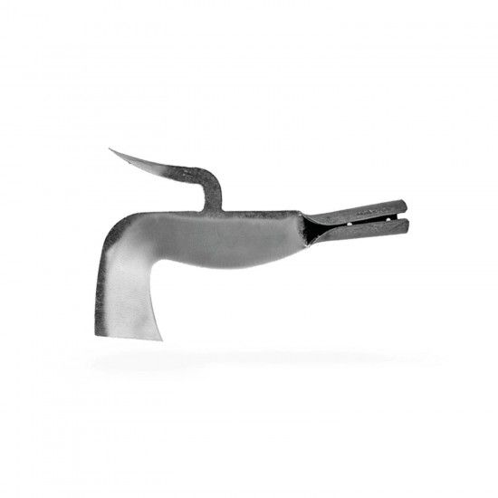 Foice leiria com gancho ref� VI1311 VITO