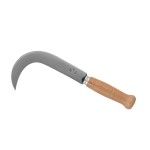 Podão de poda grande refª VI1324 VITO Podão de poda grande refª VI1324 VITO