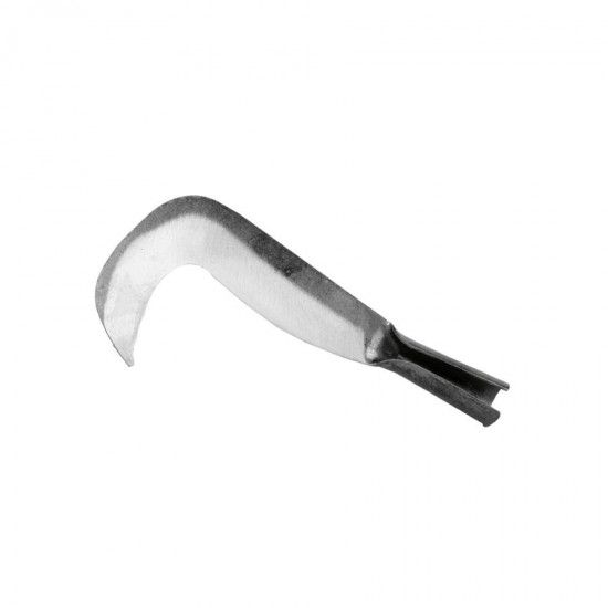 Foice lamego   nº2 refª VI1310 VITO Foice lamego   nº2 refª VI1310 VITO