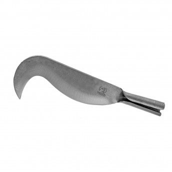 Foice à moda de ca sem cabo refª VI1295 VITO Foice à moda de ca sem cabo refª VI1295 VITO