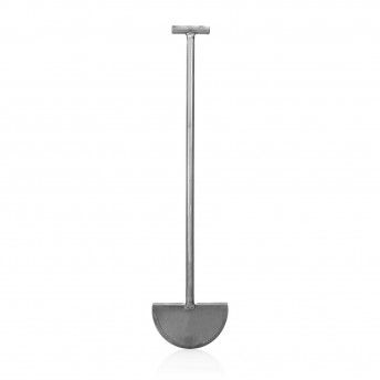 Corta razes ref VI1321 VITO