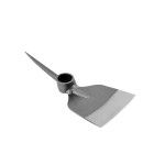 Sacho alvio ref VI1323 VITO