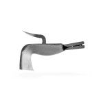 Foice leiria com gancho ref� VI1311 VITO