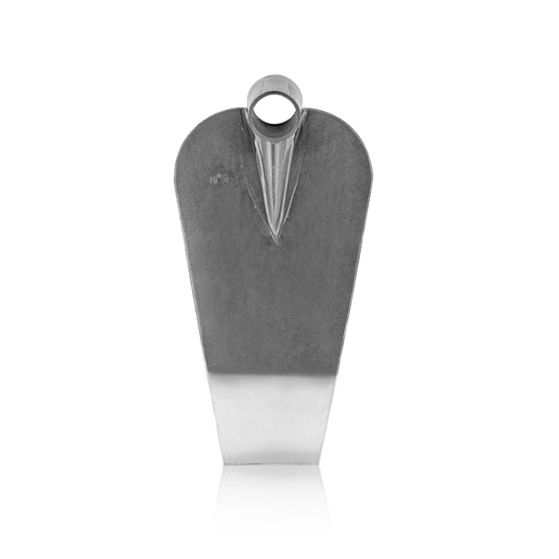 Enxada larga cabo verde refª VI1271 VITO