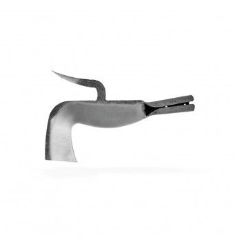 Foice leiria com gancho ref� VI1311 VITO