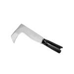 Foice limpa refª VI1320 VITO Foice limpa refª VI1320 VITO