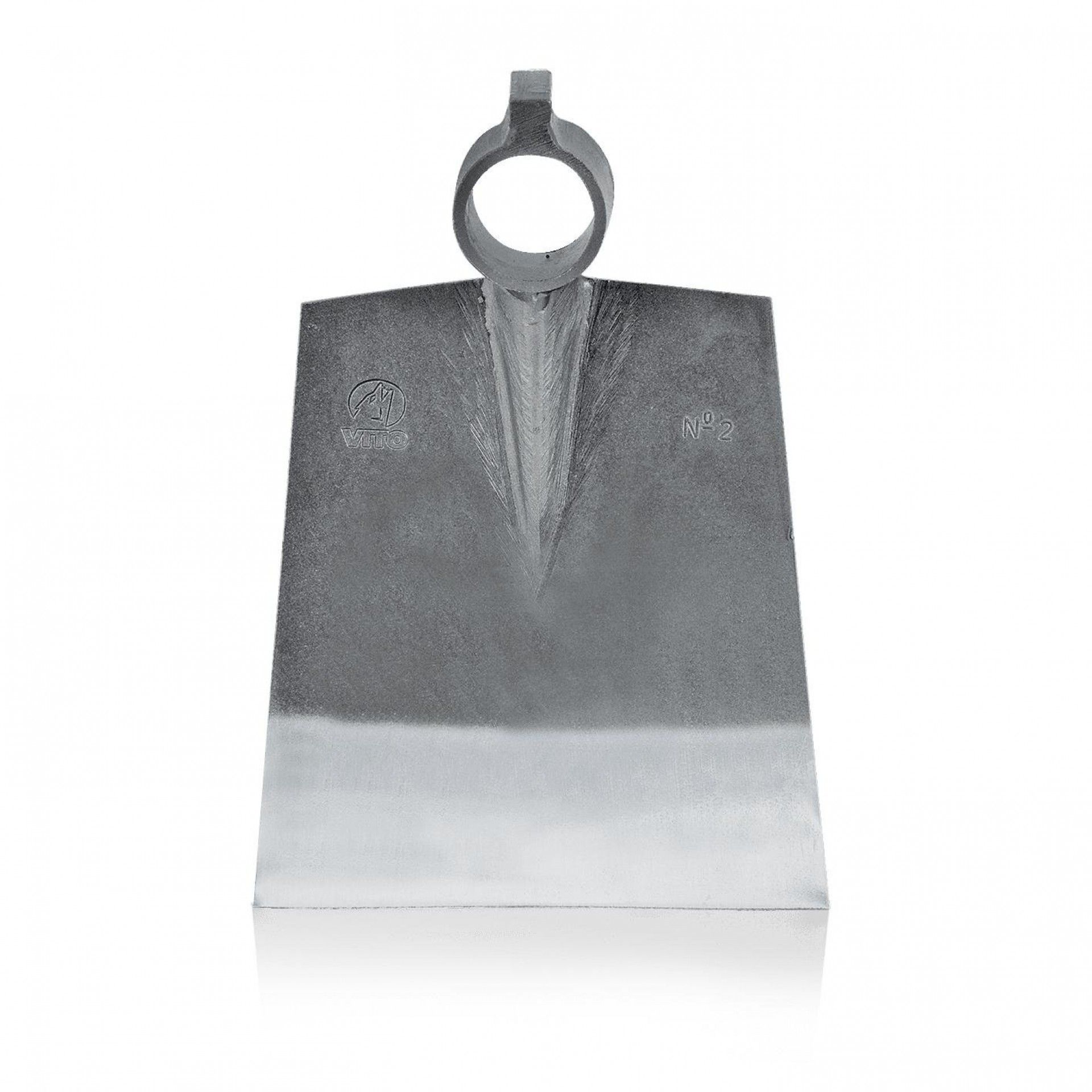 Enxada portuguesa refª VI1185 VITO