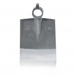 Enxada algarve refª VI1196 VITO Enxada algarve refª VI1196 VITO