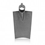 Enxada moncorvo refª VI1250 VITO Enxada moncorvo refª VI1250 VITO