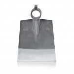 Enxada portuguesa ref VI1155 VITO