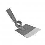 Enxada vila real peta ref� VI1210 VITO