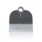 Enxada para mato refª VI1220 VITO Enxada para mato refª VI1220 VITO