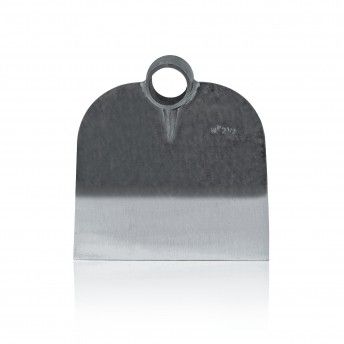 Enxada para mato ref VI1220 VITO