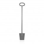 Cavadora de argola refª VI1020 VITO Cavadora de argola refª VI1020 VITO