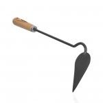 Bico de jardim ref VI1000 VITO