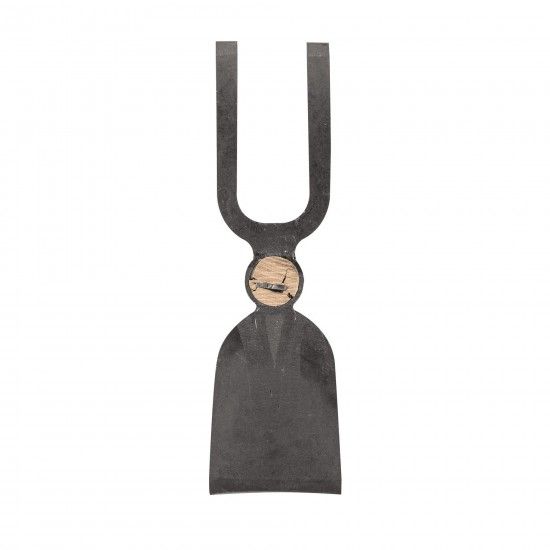 Sacho girona com peta dupla com cabo refª VI0463C VITO Sacho girona com peta dupla com cabo refª VI0463C VITO