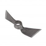 Alvio da vinha ref VI1076 VITO