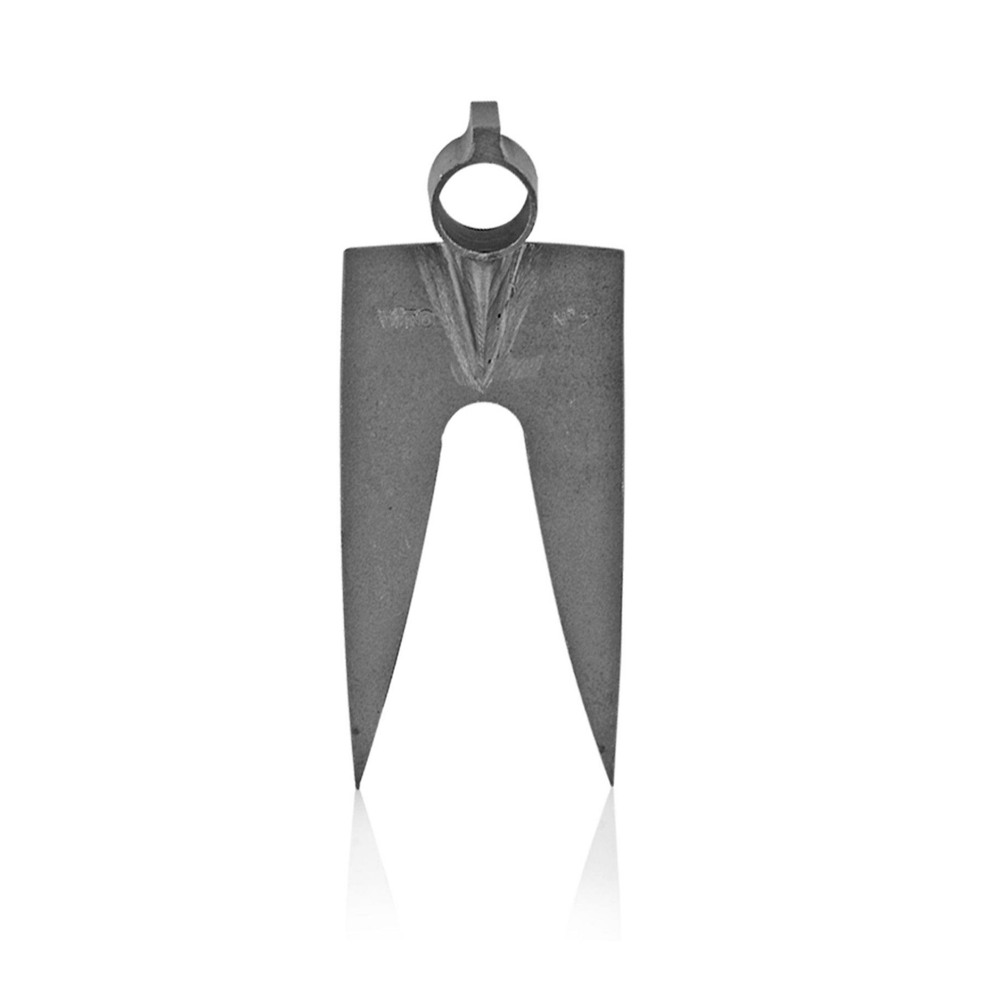 Enxada 2 bicos refª VI1150 VITO