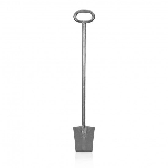 Cavadora de argola ref VI1020 VITO