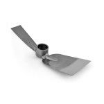 Sacho girona com peta ref� VI0466 VITO