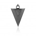 Enxada bico tipo usa n0 ref VI1105 VITO