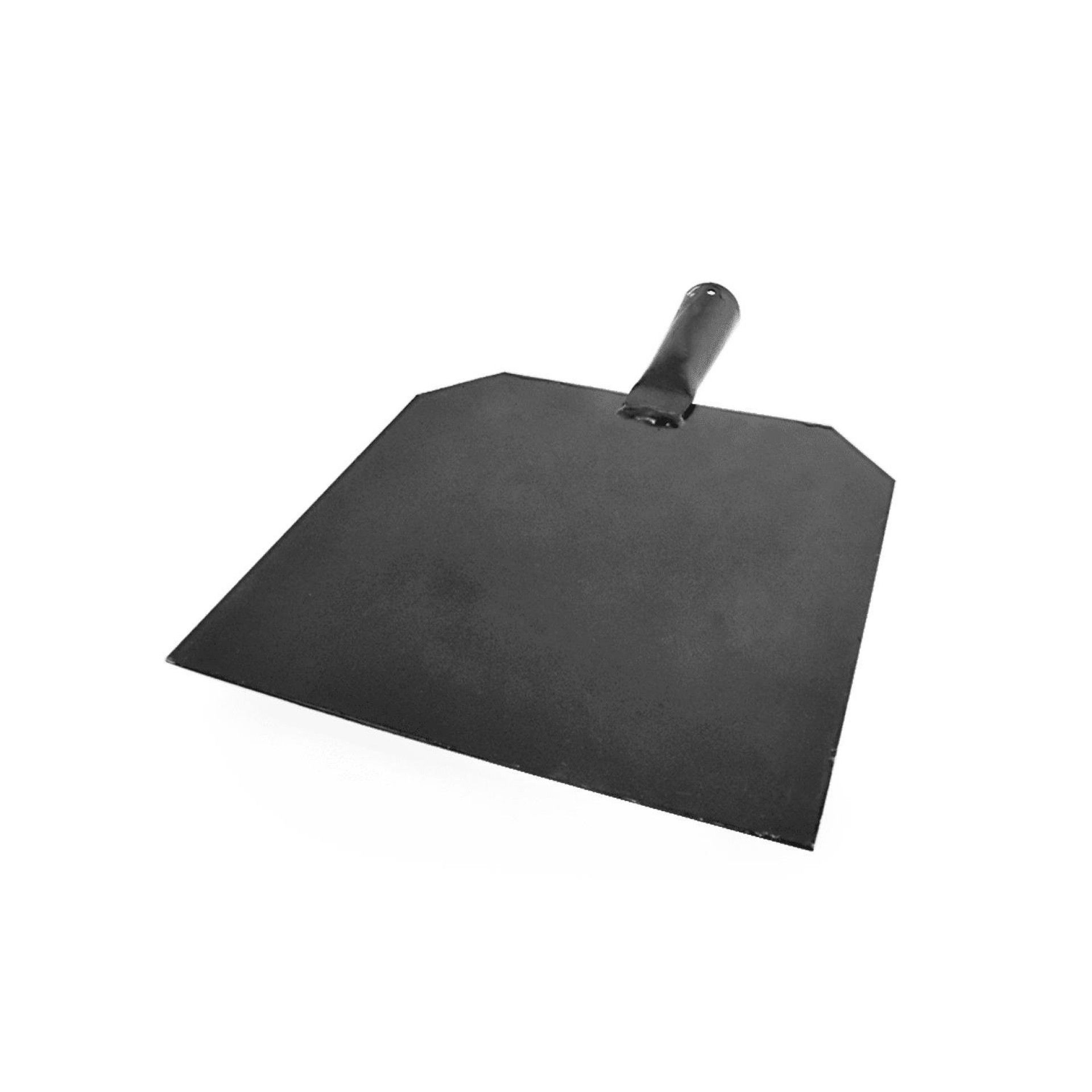 Pá de padeiro quadrada refª VI1035 VITO