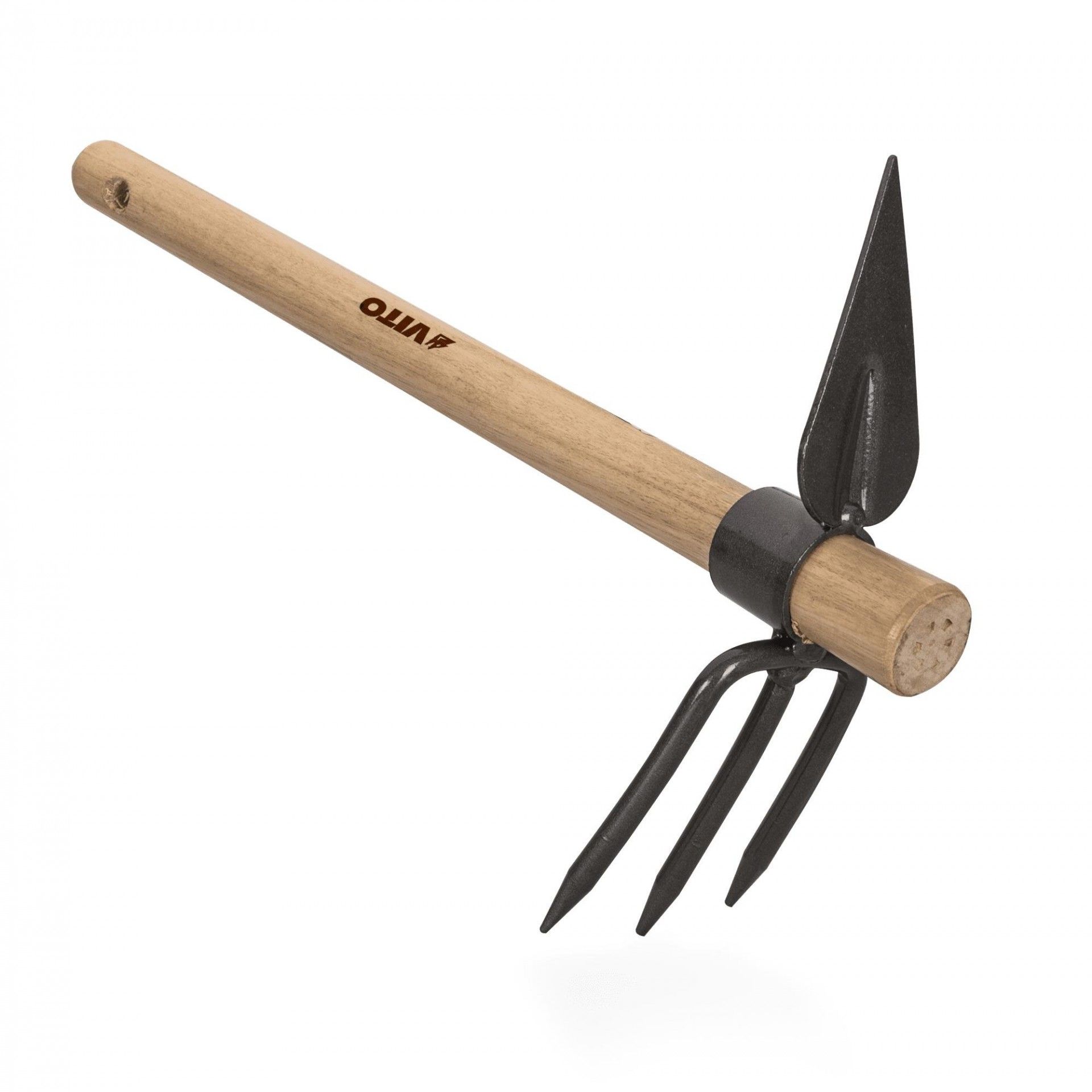 Diabito com cabo refª VI1015 VITO