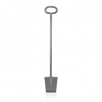 Cavadora de argola ref VI1020 VITO
