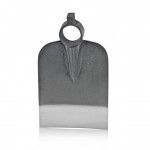 Enxada cancela ref VI0431 VITO