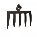 Ancinho leiria ref� VI0020 VITO