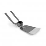 Sacho girona com peta dupla ref VI0462 VITO