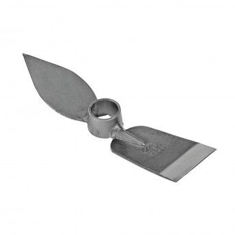 Sacho corao bico ref VI0045 VITO