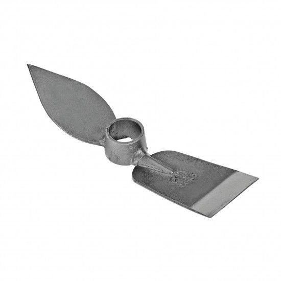 Sacho corao bico ref VI0045 VITO
