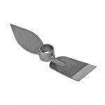 Sacho coração bico refª VI0045 VITO Sacho coração bico refª VI0045 VITO