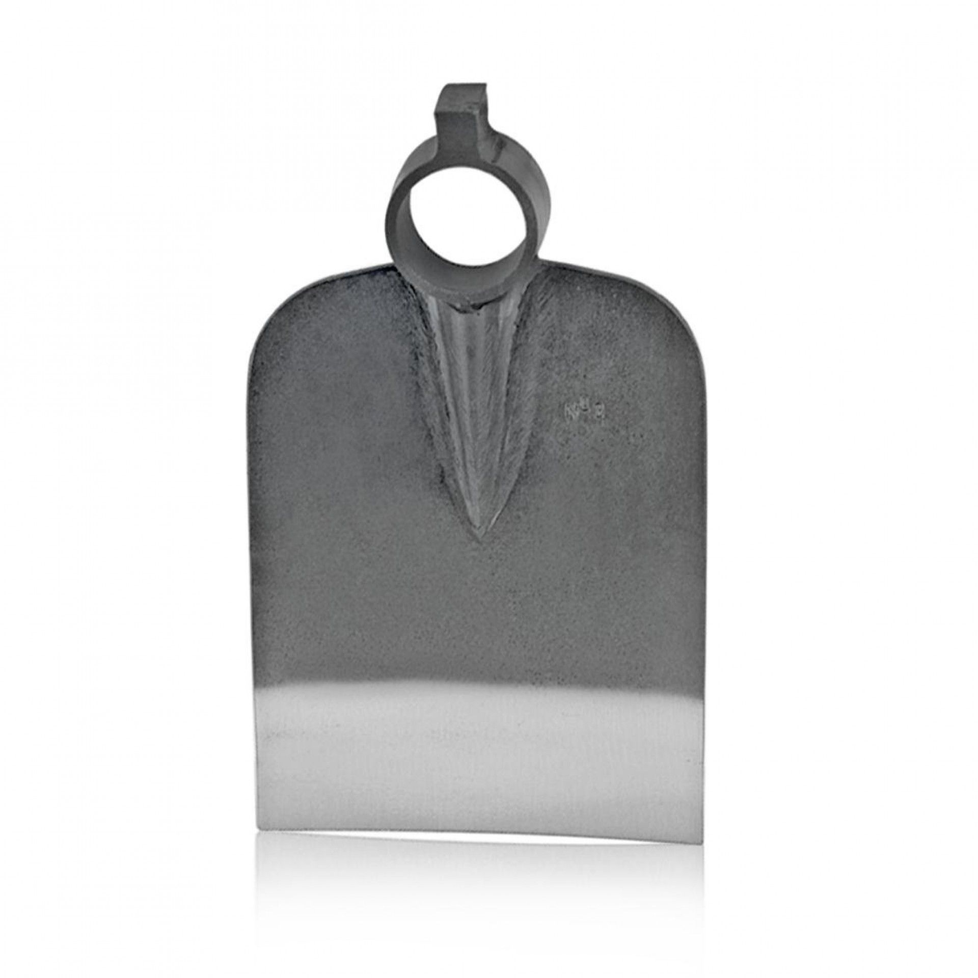 Enxada cancela refª VI0430 VITO