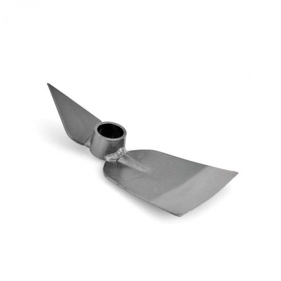 Sacho corao 1 dente ref VI0002 VITO