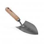 Colher pequena de jardim refVI0050VITO