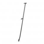 Cabo gadanha espanha ref� VI0054 VITO