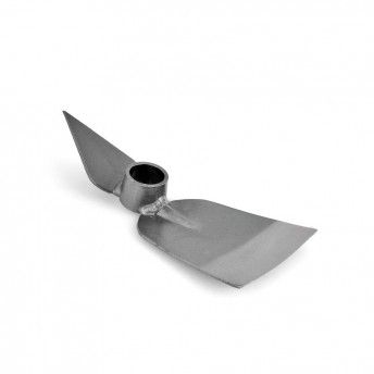 Sacho corao 1 dente ref VI0002 VITO