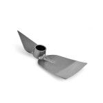 Sacho coração 1 dente refª VI0002 VITO Sacho coração 1 dente refª VI0002 VITO