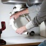 Lanterna LED sem fio 3155 CA  ref VA1E3155CA Skil