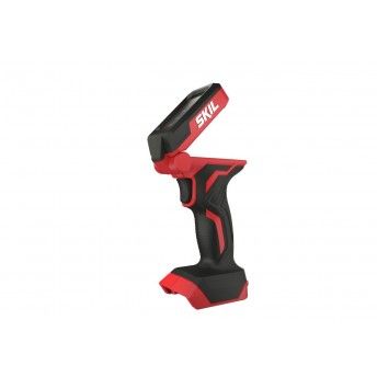 Lanterna LED sem fio 3155 CA  ref VA1E3155CA Skil