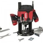 Tupia 1860 AA ref VA1E1860AA SKIL