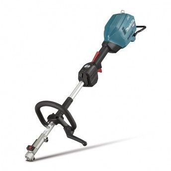 MOTOR MULTIFUNES 40V MAX BL ref UX01GZ MAKITA